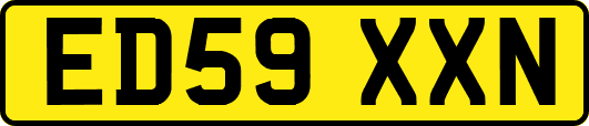 ED59XXN