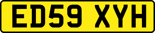 ED59XYH