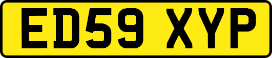 ED59XYP