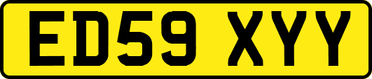 ED59XYY