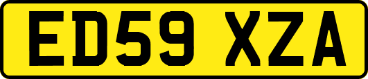 ED59XZA