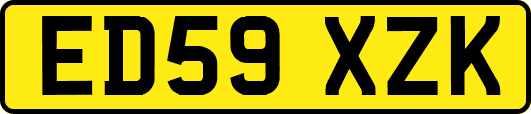ED59XZK