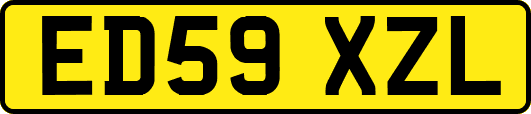 ED59XZL