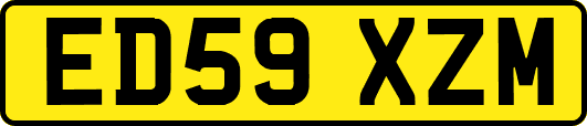 ED59XZM