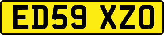 ED59XZO
