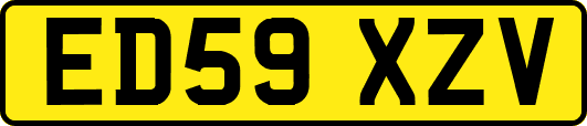 ED59XZV