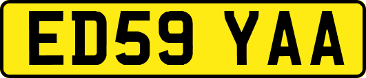 ED59YAA