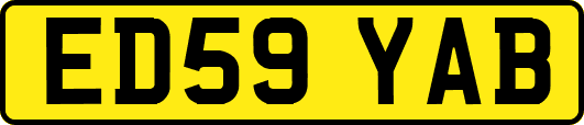 ED59YAB
