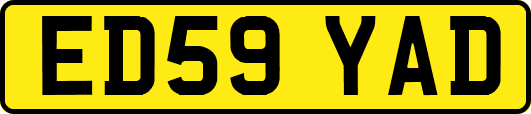 ED59YAD
