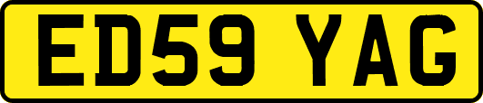 ED59YAG