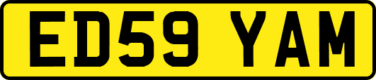 ED59YAM