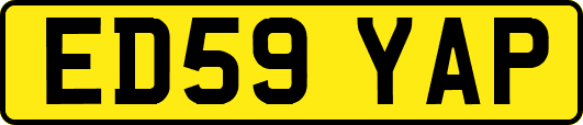 ED59YAP
