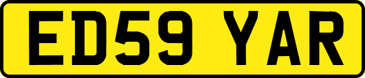 ED59YAR