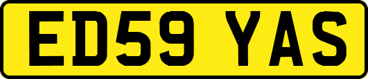 ED59YAS