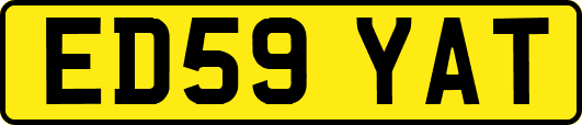 ED59YAT