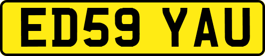 ED59YAU