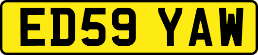 ED59YAW