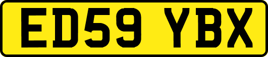 ED59YBX