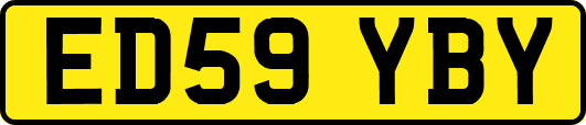 ED59YBY