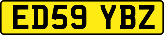 ED59YBZ