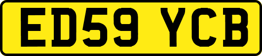 ED59YCB