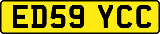 ED59YCC