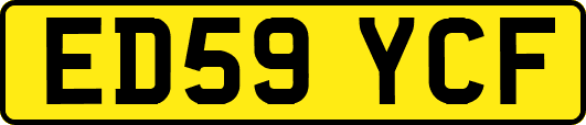 ED59YCF