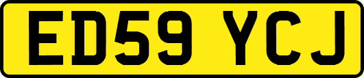 ED59YCJ