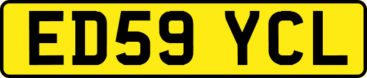 ED59YCL