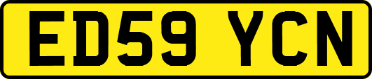 ED59YCN