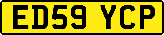 ED59YCP
