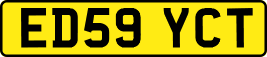 ED59YCT