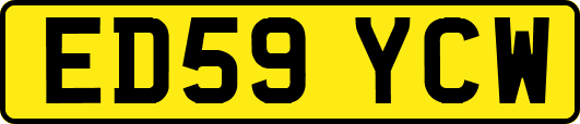 ED59YCW