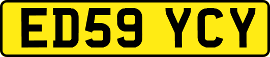 ED59YCY