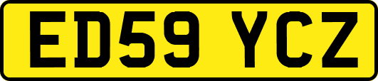 ED59YCZ