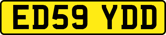 ED59YDD
