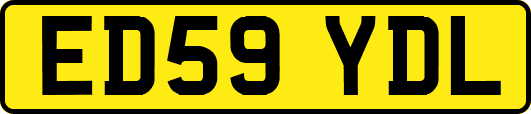 ED59YDL