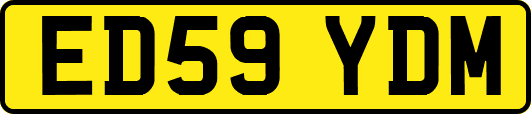 ED59YDM