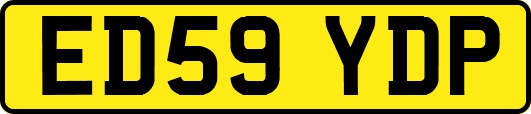 ED59YDP