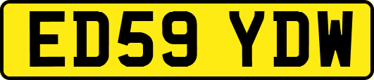 ED59YDW