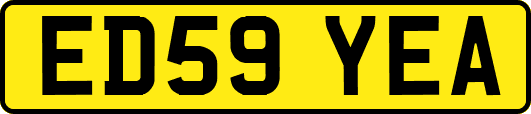 ED59YEA