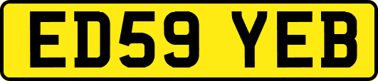 ED59YEB