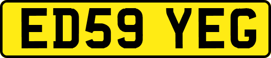 ED59YEG