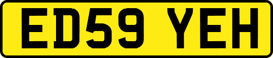 ED59YEH