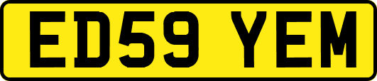 ED59YEM
