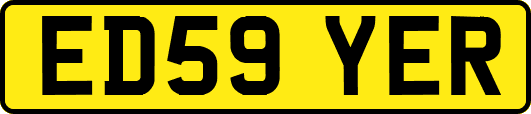 ED59YER
