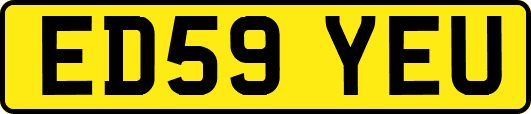 ED59YEU