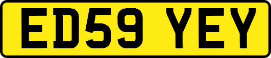 ED59YEY