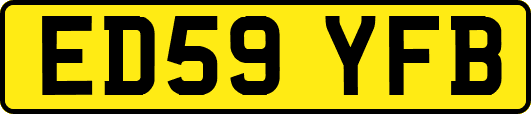 ED59YFB