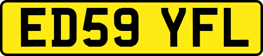 ED59YFL